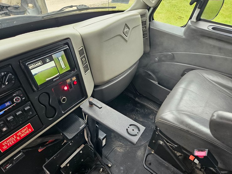 international-terrastar-image-50