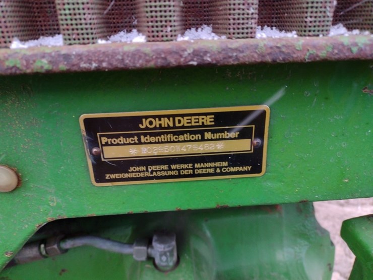 john-deere-2950-image-5
