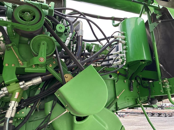 #78223-•-2009-jd-9870-#h09870s731146-image-59