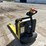 hyster-w40z-image-7