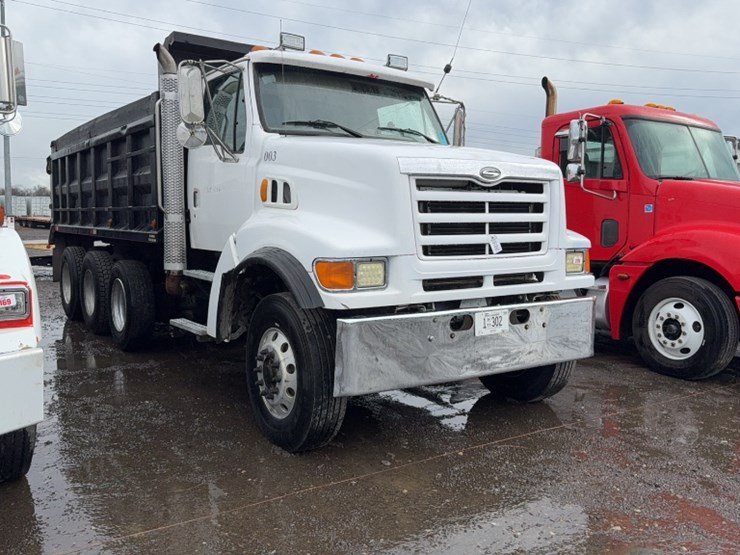 caterpillar-10-image-3