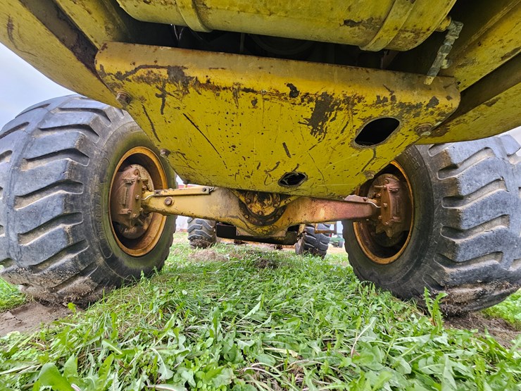 caterpillar-920-image-41