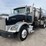 2007-kenworth-t800-image-1