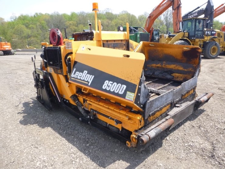 leeboy-8500d-image-22