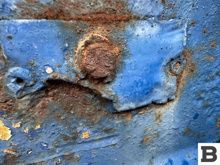 32'-drop-belly-trailer-image-6