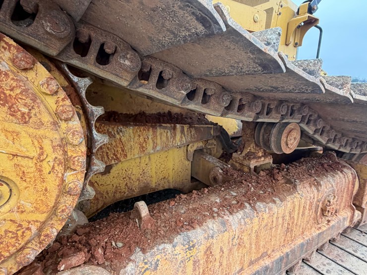caterpillar-d5-lgp-image-14