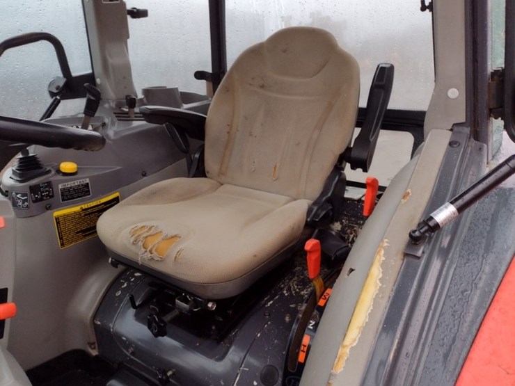 kubota-l5740-image-12