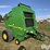 john-deere-568-image-3