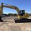 2011-komatsu-pc228us-lc-8-image-8