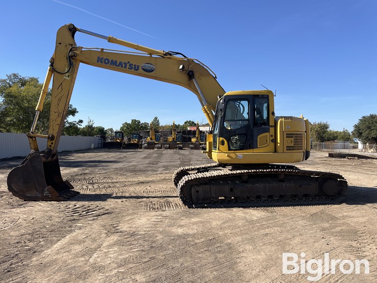 2011-komatsu-pc228us-lc-8-image-8