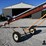 hutchinson-8"x34'-truck-auger-image-13