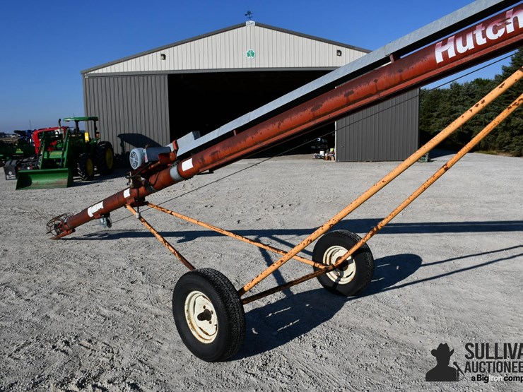 hutchinson-8"x34'-truck-auger-image-13