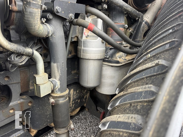 2012-case-ih-steiger-600-quadtrac-image-40