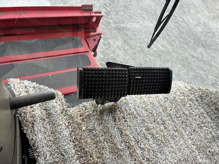 case-ih-7230-image-98