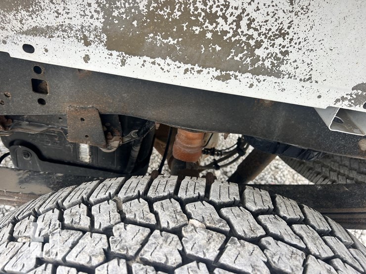 ford-f250-xlt-image-24