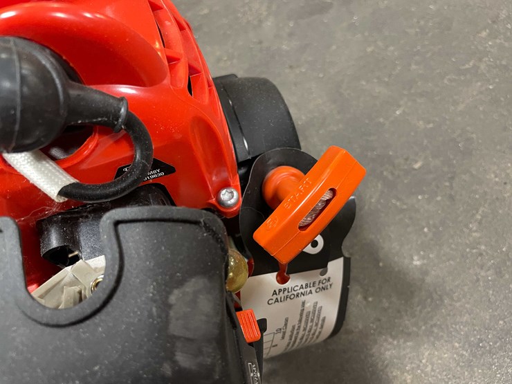 #6115-•-string-trimmer-(pr20)-image-6