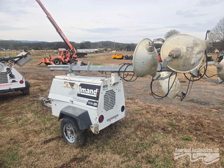 allmand-bros-night-lite-pro-image-4