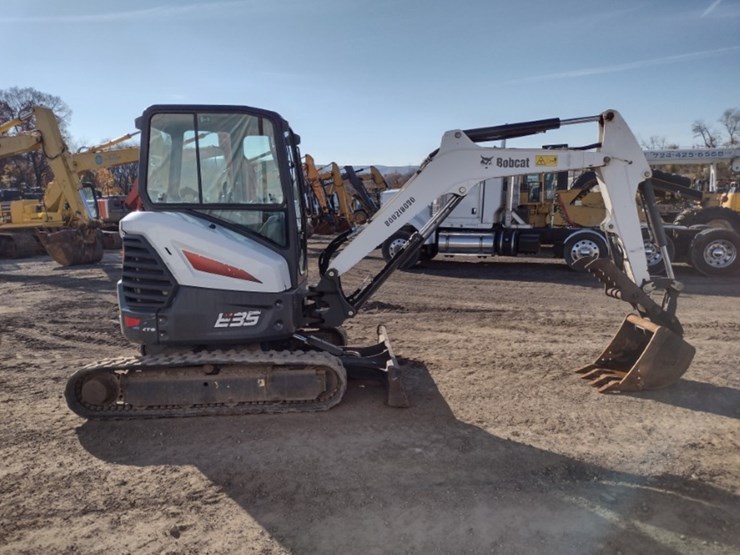 bobcat-e35i-image-3