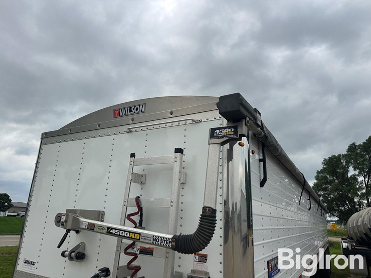 wilson-dwh-600-image-12