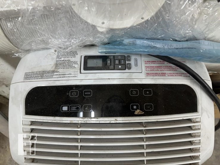 delonghi-portable-air-conditioner-image-3