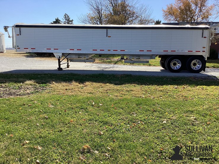 2012-timpte-super-hopper-image-8