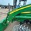 john-deere-4105-image-26