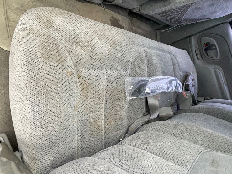 chevrolet-3500-image-55