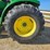 #3087-•-john-deere-4066-4x4-tractor,-h180-loader-image-98