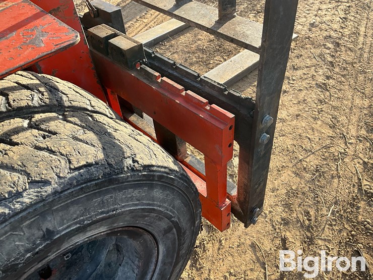 nissan-80-rough-terrain-forklift-image-16