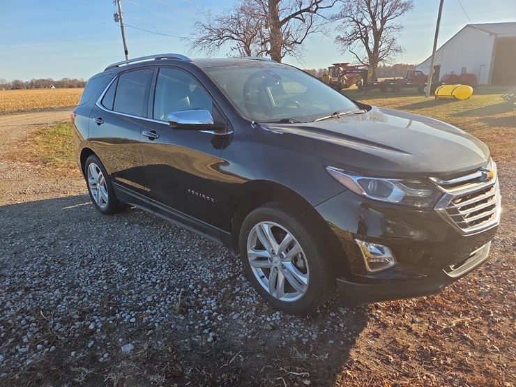 chevrolet-equinox-image-16