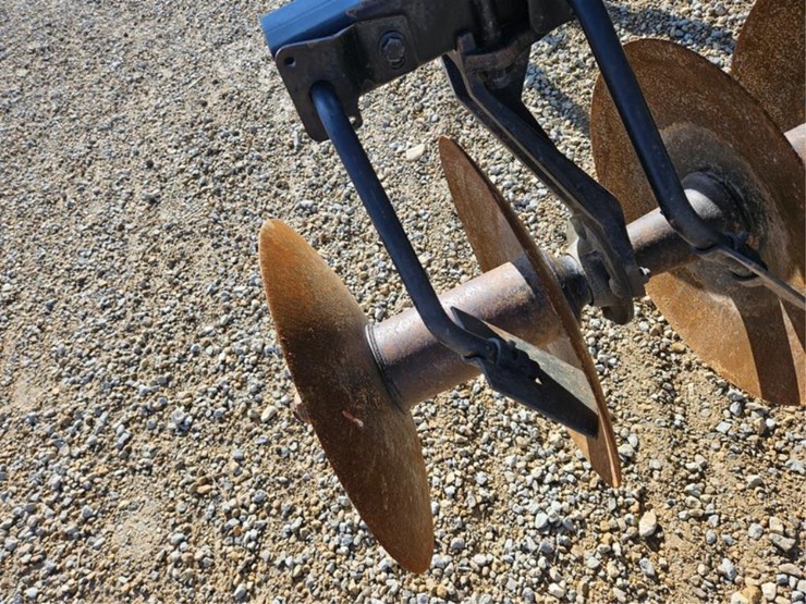 john-deere-714-image-28