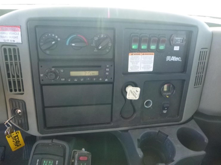 international-durastar-4300-image-21