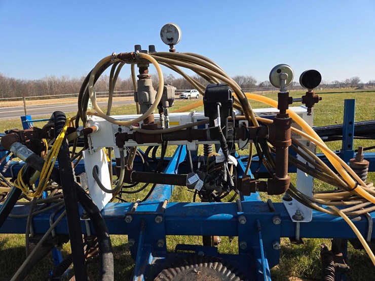 ag-systems-3000-image-18