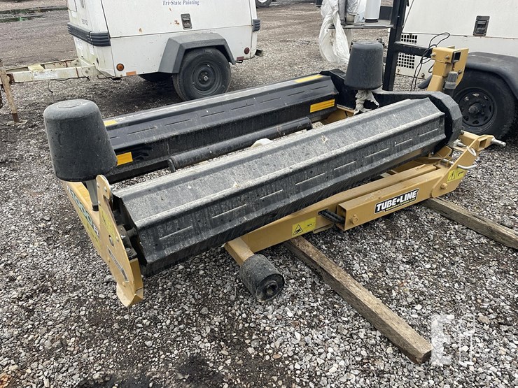 2022-tubeline-tl1000r-image-1