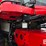case-ih-7240-image-13