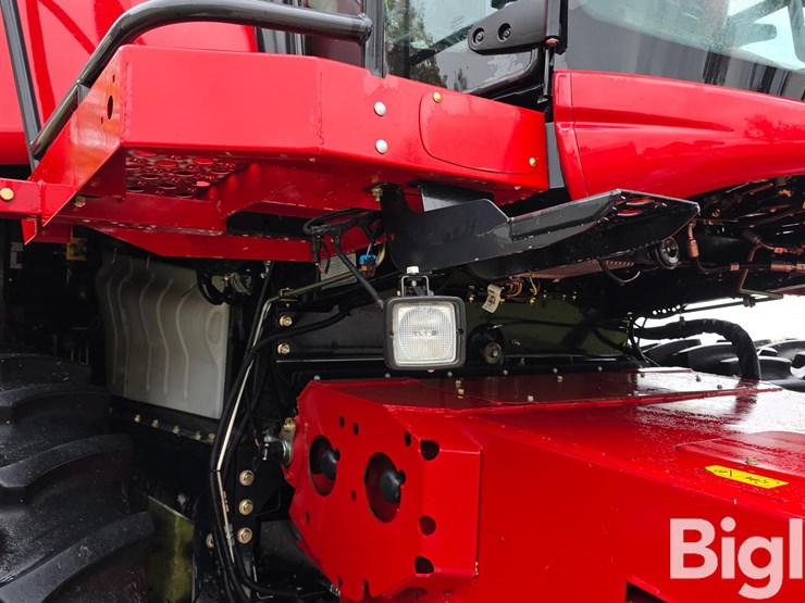 case-ih-7240-image-13