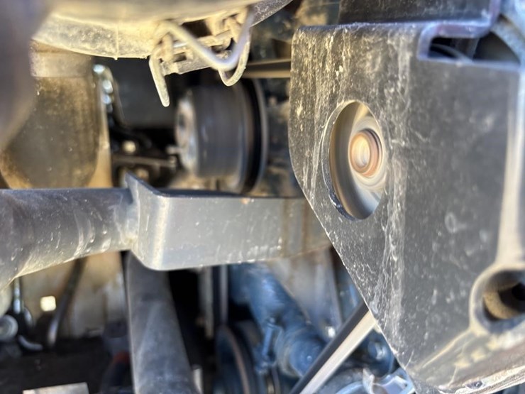 2021-bobcat-s70-image-34