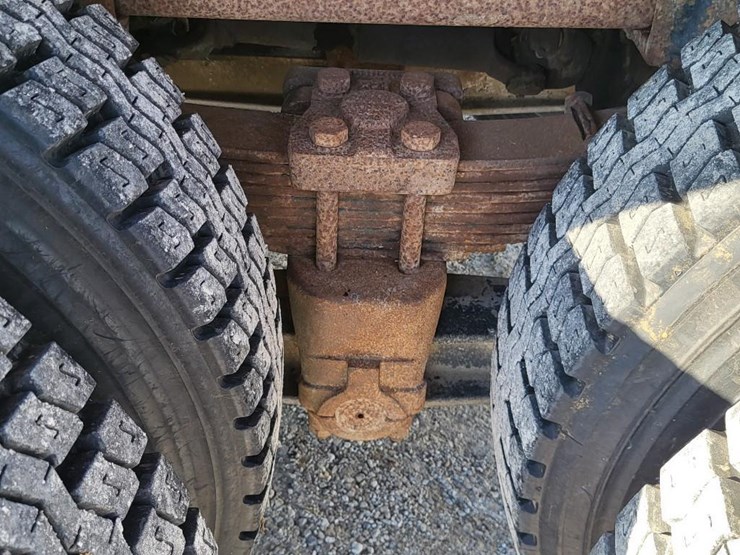 1979-international-transtar-4300-image-28