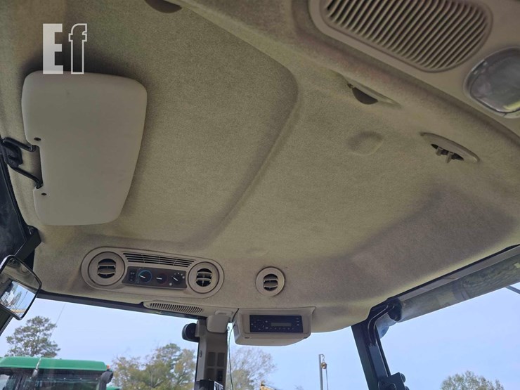 john-deere-6115d-image-28