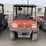 kubota-rtv900xt-image-3