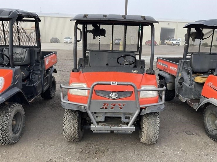 kubota-rtv900xt-image-3
