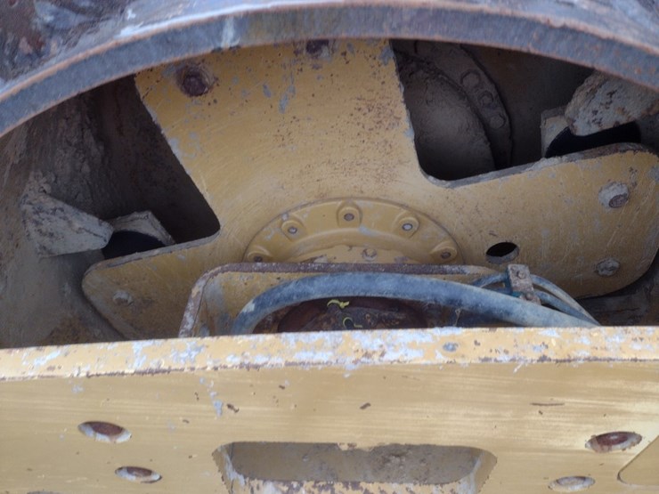 caterpillar-cp-563e-image-18