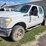 ford-f250-image-1