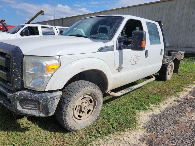 ford-f250-image-1