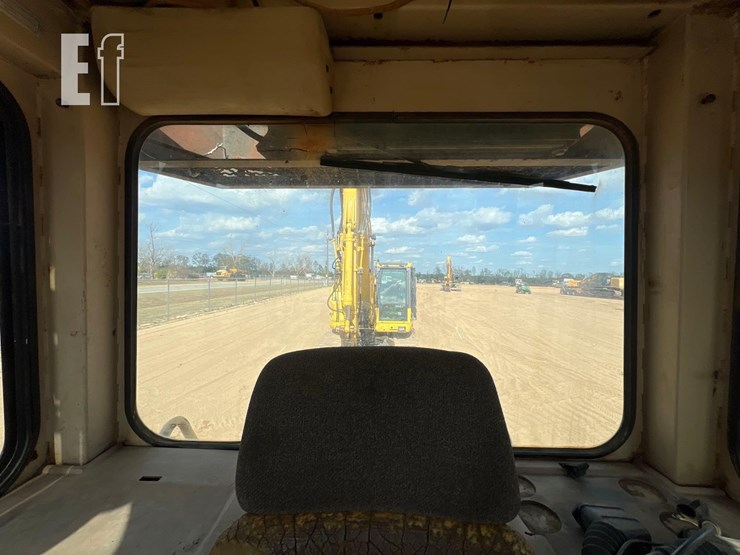 caterpillar-d6m-image-39