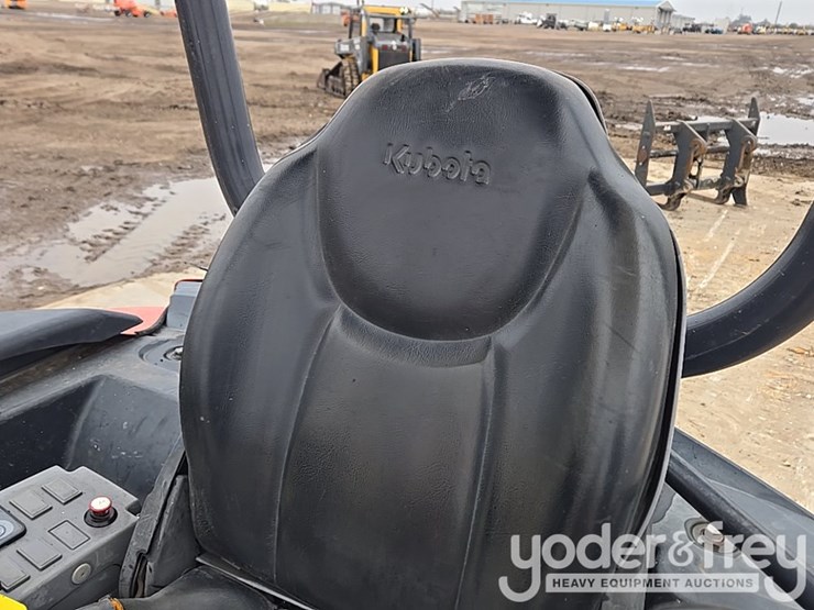 2017-kubota-u35-4-image-88