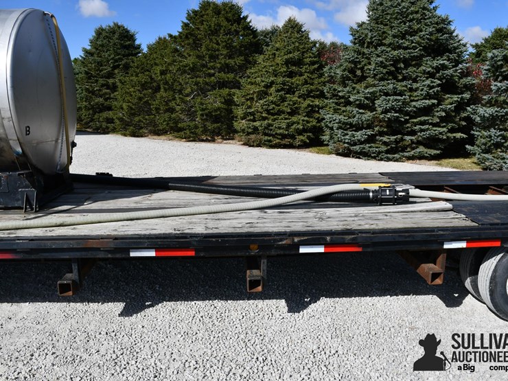 honda-gx390-image-17