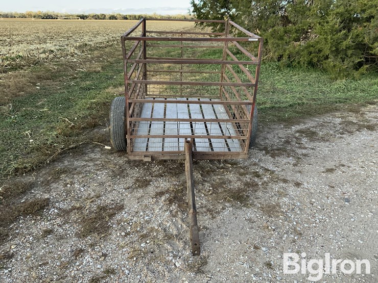calf-trailer-image-2