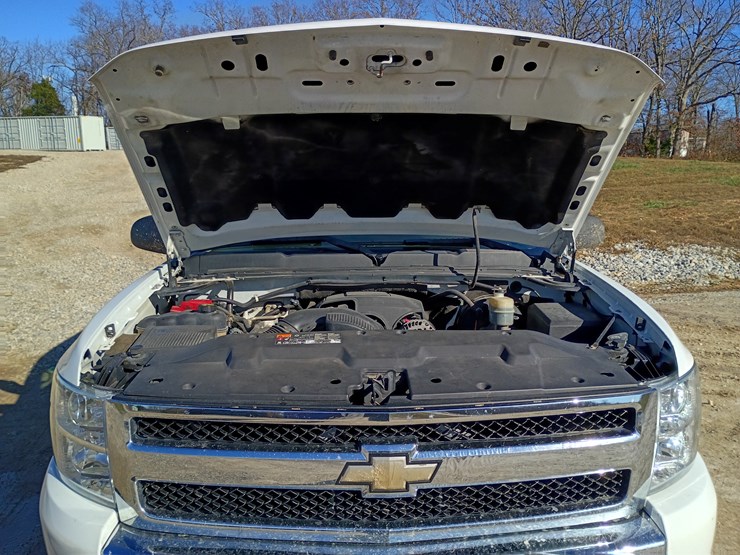 chevrolet-silverado-1500-image-17