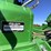 2021-john-deere-1745-image-13